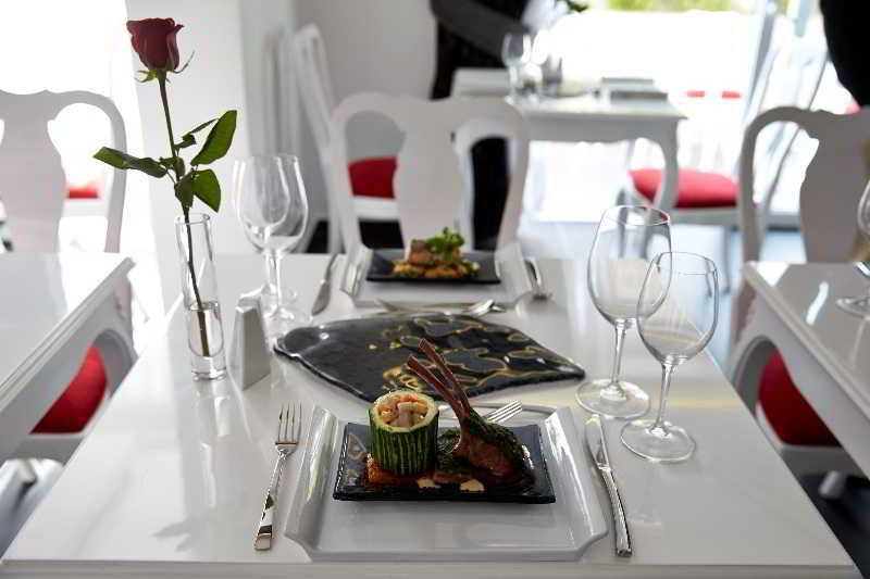 סנטיאגו Tinto Boutique Hotel מראה חיצוני תמונה